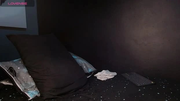nicolasmuscle 09-09-2026 Male naked beautiful Video
