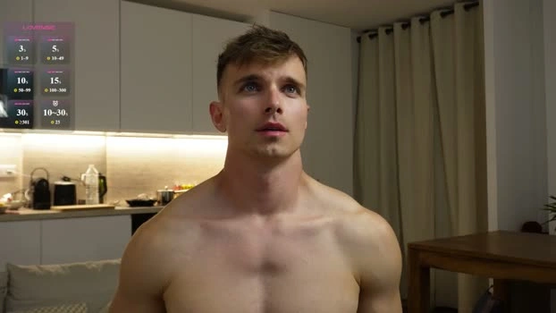 nik_sharp 08-09-2026 Male analsex Recorded Video