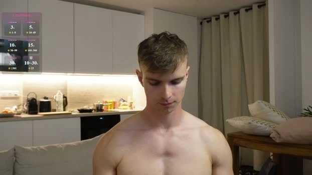 nik_sharp 08-09-2026 Male hard fuckher Video