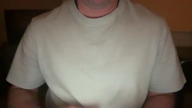 nipspecsgmail 09-09-2026 Male Topless cute Video