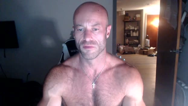 oregon87 09-09-2026 Male bj-dildo Naked Video
