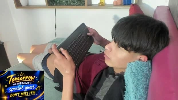 owen_conor 09-09-2026 Male twink horny Video