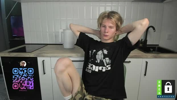 playboy_tim 09-09-2026 Male spanking jackoff Video