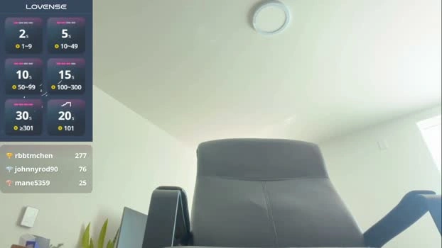 publicstuntcock 08-09-2026 Male moan kink Video