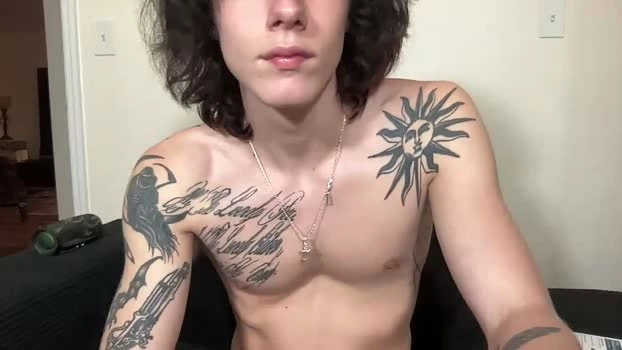 rhaenyra_daemon 09-09-2026 Male beauty fuckhard Video