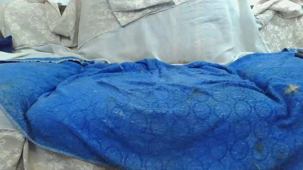 roney58 09-09-2026 Male Download deep Video