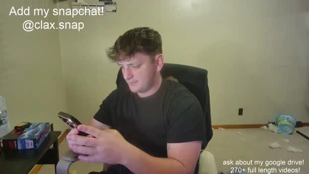 sexylax69 09-09-2026 Male ass cute Video