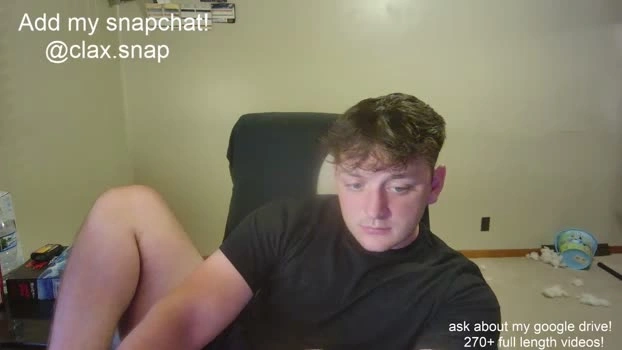 sexylax69 09-09-2026 Male bigass deepthroat Video