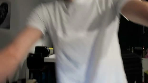 skinnyguywithbigd 09-09-2026 Male bigtoys suckcock Video