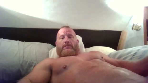 solohubby