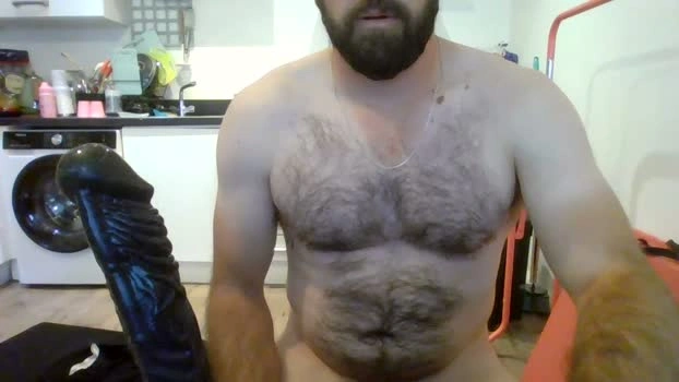 sportylad0705