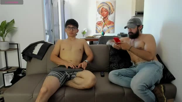 straight__friends 08-09-2026 Male yummy gay Video
