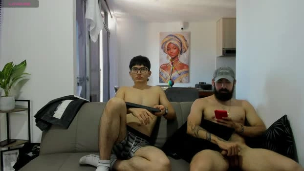 straight__friends 08-09-2026 Male hard beauty Video