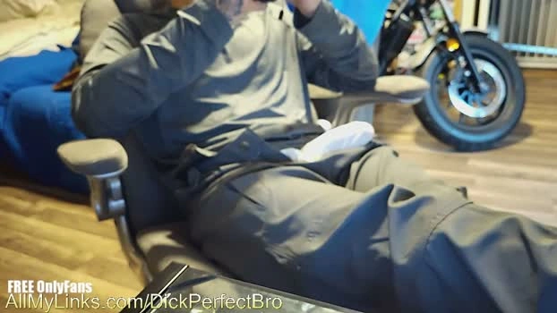 sunny_valentine 09-09-2026 Male Porn skinny Video