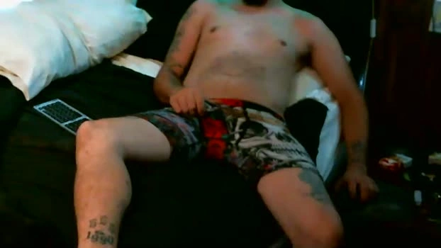 sydetrak4469 09-09-2026 Male deepthroat suckcock Video