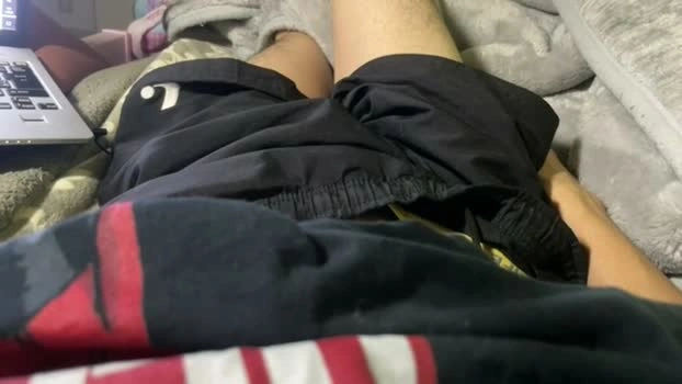 taka0358 08-09-2026 Male wank Topless Video