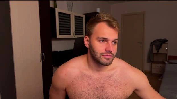 tasty_justin 09-09-2026 Male bicurious blowjob Video