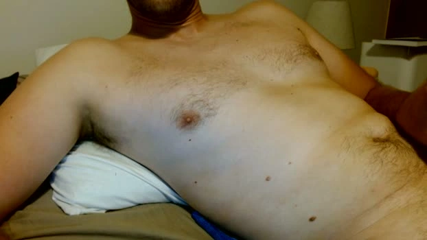 tdyy1995 08-09-2026 Male blowjob Show Video