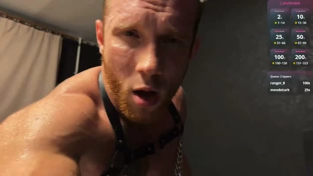 technohotgod 09-09-2026 Male Download bicurious Video