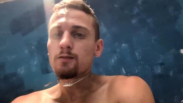 thegodoflube 09-09-2026 Male naked Show Video