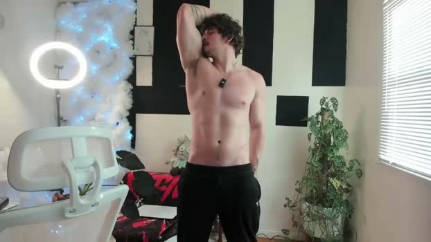 thejohnnystone 09-09-2026 Male fuckher Nude Video