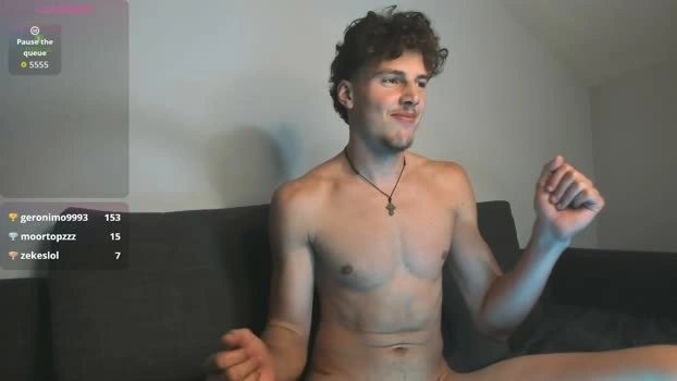 tomm_jeremmy 09-09-2026 Male bigload fingers Video