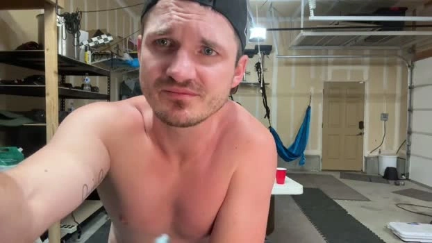 trush1023173328 09-09-2026 Male jerkoff love Video