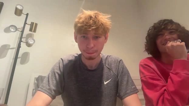 tyler_fox0 09-09-2026 Male jackoff Ass Video