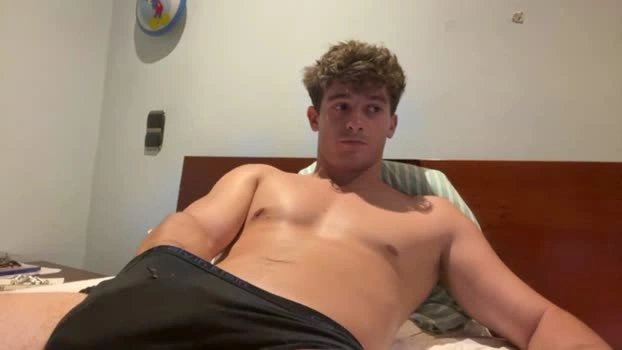 vincentprice69 09-09-2026 Male Pretty kink Video