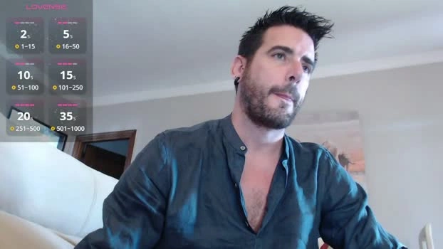 wapos__25 09-09-2026 Male nasty harddick Video