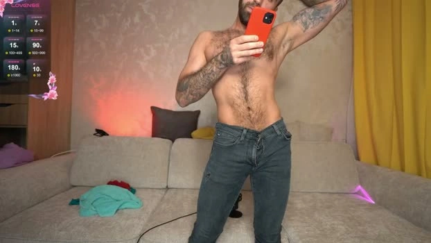 xxx_jane_xxx 09-09-2026 Male lick lovense Video
