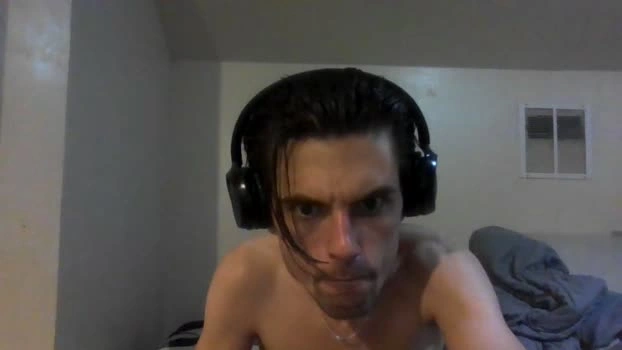 xxxsagewrldxxx 09-09-2026 Male sexybody oral Video
