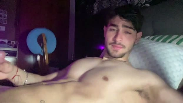 yourhotnastyboyfriend 09-09-2026 Male wank spanking Video