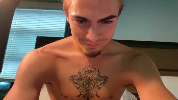 234scoobydoo 10-09-2026 Male jerkoff XXX Video