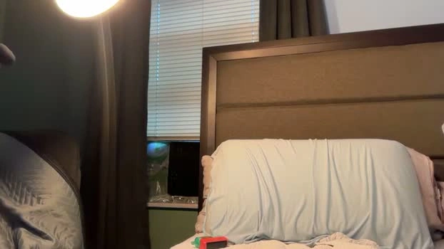 234scoobydoo 10-09-2026 Male Naked fuckher Video