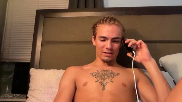 234scoobydoo 10-09-2026 Male spank beautiful Video