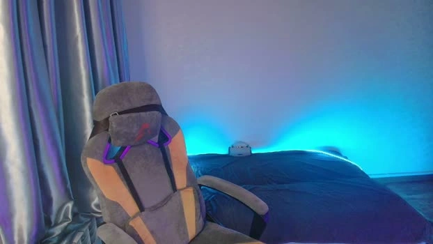 adam_kpoy 09-09-2026 Male hard prettyface Video