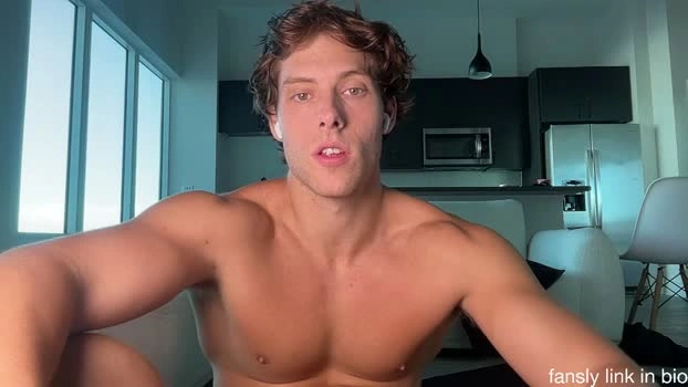 alex_islive 10-09-2026 Male sexybody Cam Video