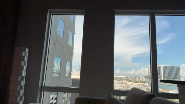 alex_islive 10-09-2026 Male natural fuckface Video
