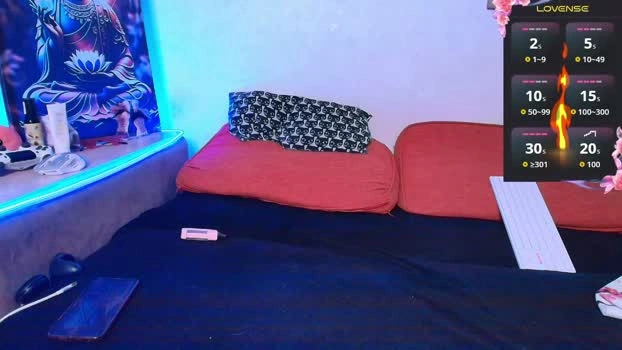 alex_wandhot 10-09-2026 Male naughty jerkoff Video