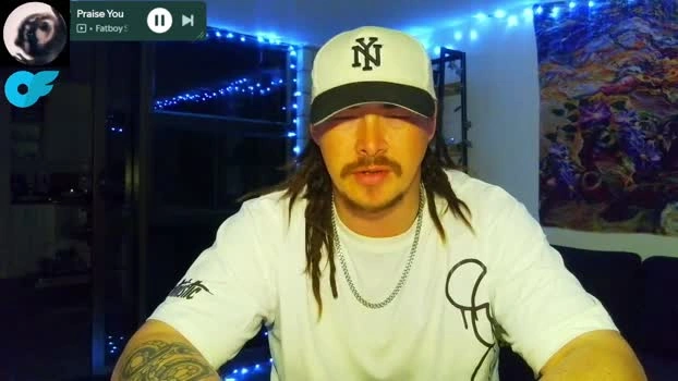 alexx1169 10-09-2026 Male jerking wank Video