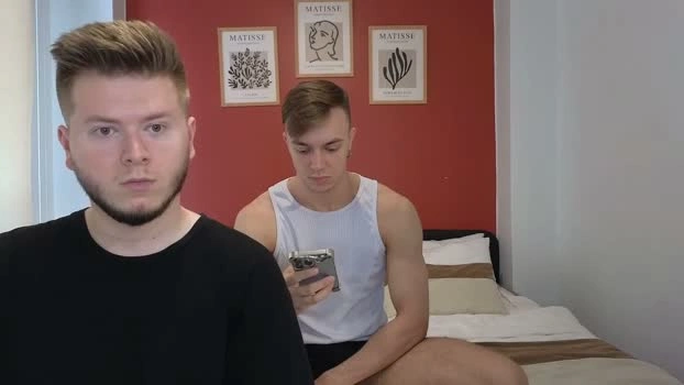alexxx_d 10-09-2026 Male ass hardcock Video