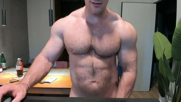 andry_dick 09-09-2026 Male suckshow horny Video