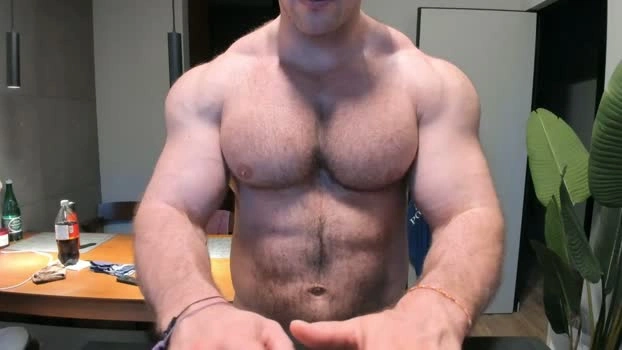 andry_dick 09-09-2026 Male Naked hard Video