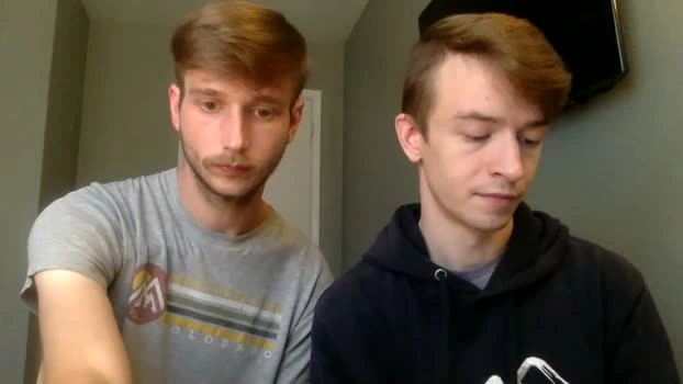 ashingwest97 10-09-2026 Male sexybody ass Video