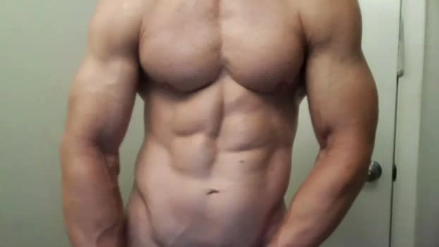 asyantreatz 10-09-2026 Male horny strip Video