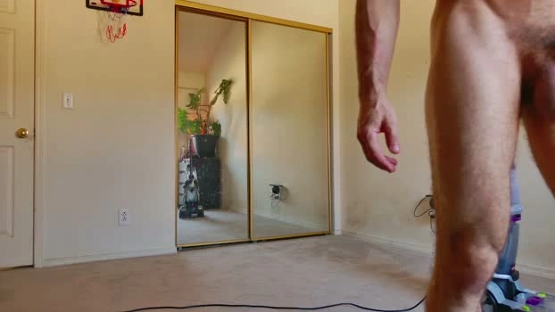 b1gbanana 09-09-2026 Male sweet XXX Video