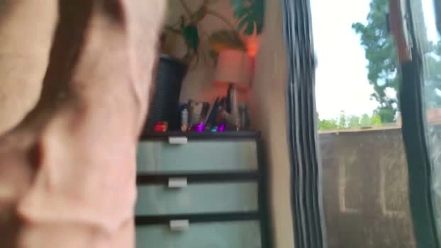 b1gbanana 10-09-2026 Male big fuckme Video