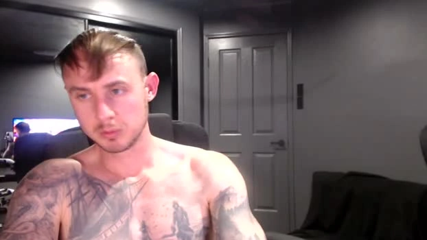 beelzebubxo 10-09-2026 Male bicurious beauty Video