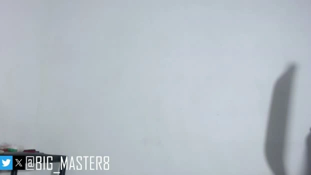 big_masterr 10-09-2026 Male toy blowjob Video